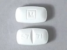 Methadone 10 mg.jpg
